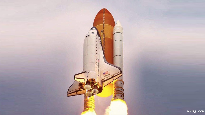 航空与国防行业