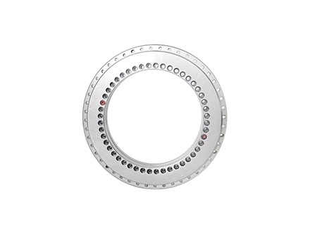 YRT米兰体育官方网站入口查询网址