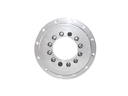 YRTS高速米兰体育官方网站入口查询网址