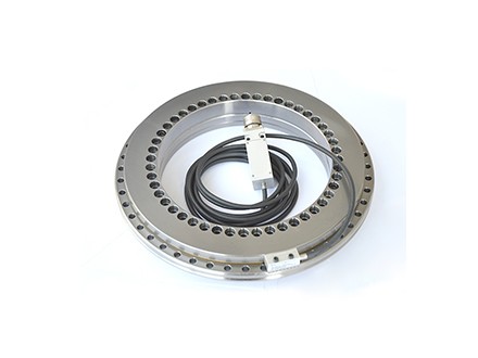 YRTM米兰体育官方网站入口查询网址