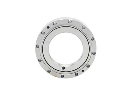 SHD型谐波减速器轴承