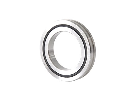 CRBH交叉滚子轴承