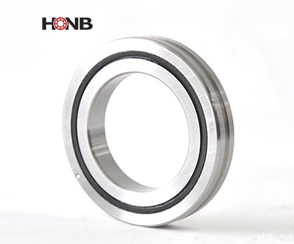 交叉滚子轴承都有哪些分类?