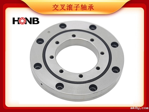交叉滚子轴承 交叉滚子轴承
