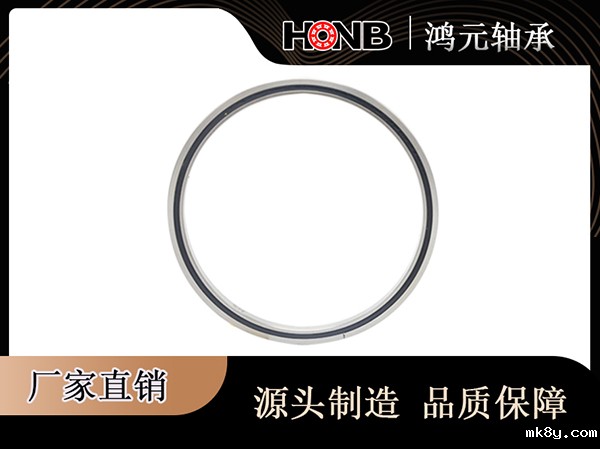 交叉滚子轴承 交叉滚子轴承