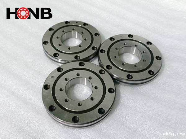 交叉滚子轴承 交叉滚子轴承