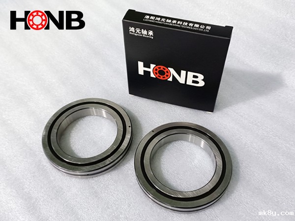 交叉滚子轴承 交叉滚子轴承