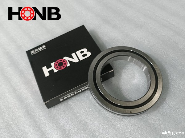 交叉滚子轴承 交叉滚子轴承