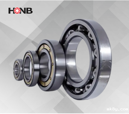 机械设备设计的分类是怎样的?