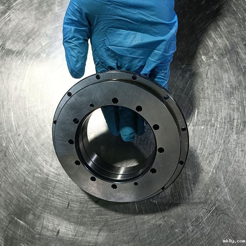 怎样预防米兰体育官方网站入口查询网址过早损坏？详解各种注意事项