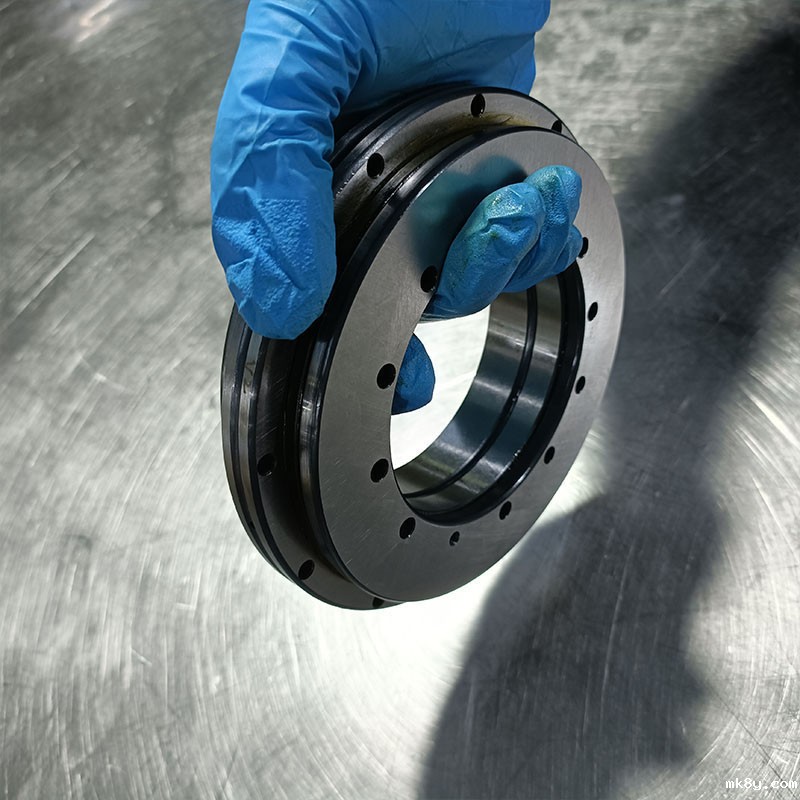 米兰体育官方网站入口查询网址如何合理选型