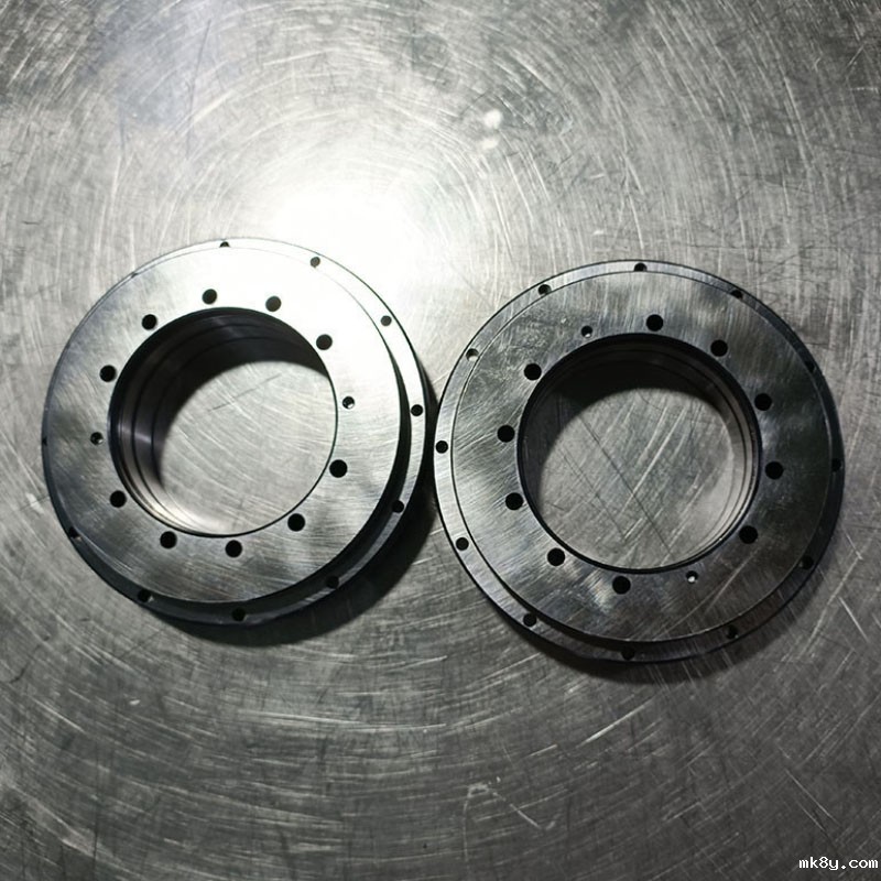 米兰体育官方网站入口查询网址在航空航天、汽车、医疗器械等领域的应用及优势