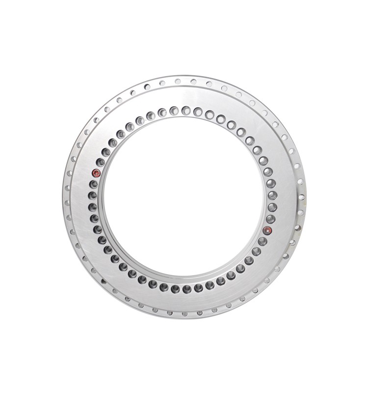 什么样的轴承叫做YRT米兰体育官方网站入口查询网址