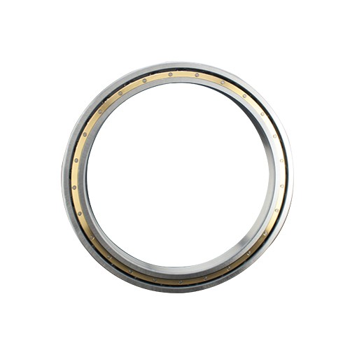 薄壁深沟球轴承的优势介绍