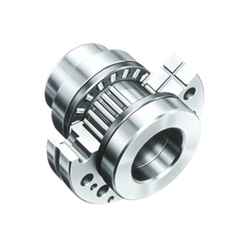 滚珠丝杠支撑轴承有哪些优势？