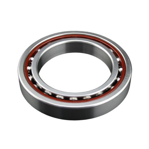 角接触球轴承的用途和安装技巧