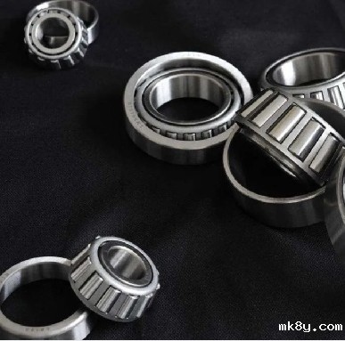 什么是轴承酸洗？