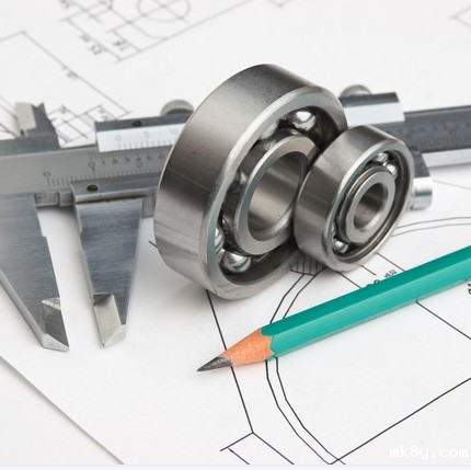 带紧定套的轴承单元安装介绍