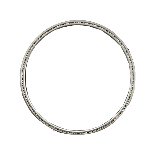 薄壁轴承的加工难点和解决措施