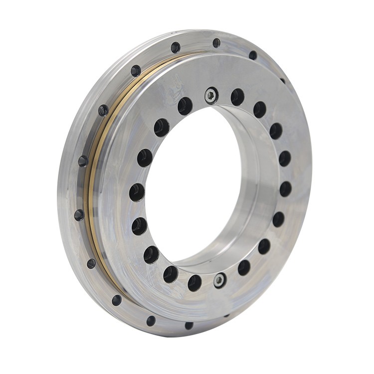 米兰体育官方网站入口查询网址在使用时应注意什么？（二）