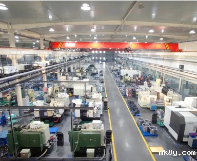 炎夏送爽 情系职工--洛阳鸿元轴承（HONB）开展夏季防暑降温工作