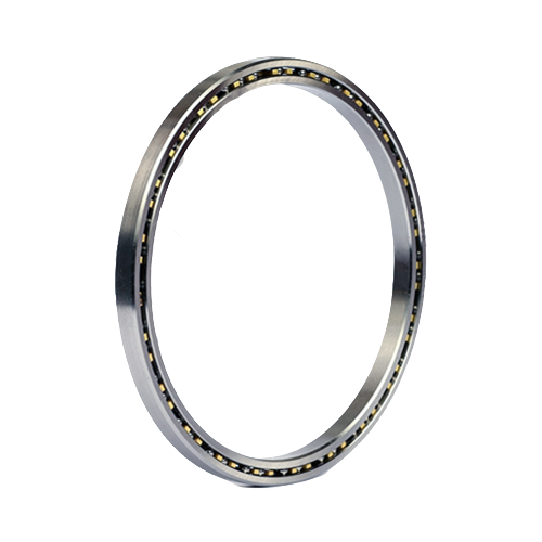 提高等截面薄壁轴承精度的安装方法有哪些？ 