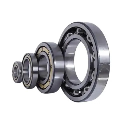  轴承抱死故障对轴承有哪些伤害？ 