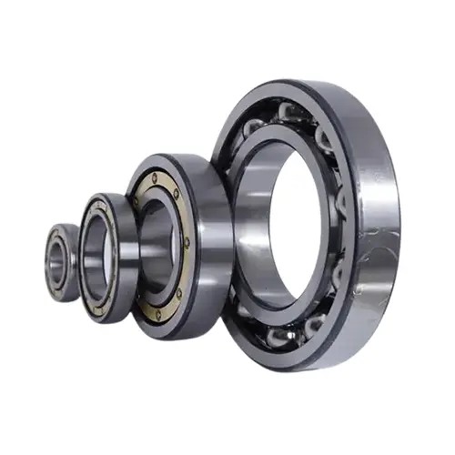 拆卸轴承技巧的操作步骤、注意事项和选择