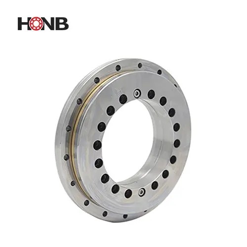 YRT米兰体育官方网站入口查询网址技术解析